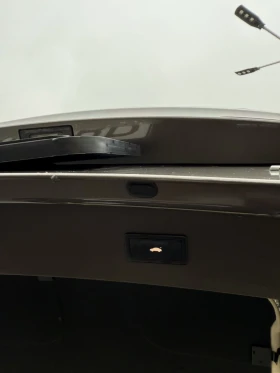 Audi A7 Diesel 3.0 head up - 16800 € / 32857.94 лв. - 92598063 16