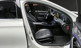 Mercedes-Benz E 300, снимка 10