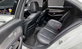 Mercedes-Benz E 300, снимка 12