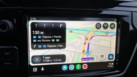 Peugeot 301 ALLURE 1, 5 BlueHDi 102 BVM E6 - 11300 € / 22100.88 лв. - 34937737 10