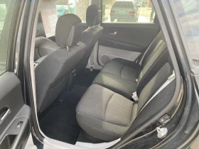 Kia Ceed 1.6 16v БЕНЗИН ГАЗ - 3300 € / 6454.24 лв. - 43584830 10