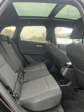 BMW 2 Active Tourer ГАРАНЦИЯ  | Auto.bg — изображение 7