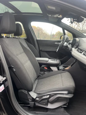 BMW 2 Active Tourer ГАРАНЦИЯ  | Auto.bg — изображение 8