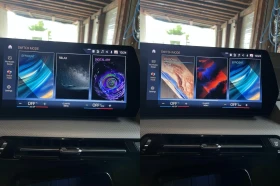 BMW 2 Active Tourer ГАРАНЦИЯ  | Auto.bg — изображение 13