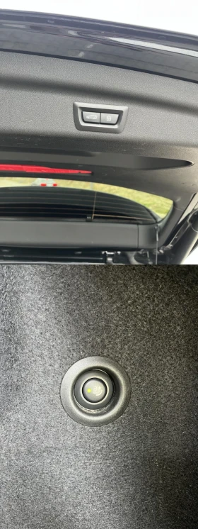 BMW 2 Active Tourer ГАРАНЦИЯ  | Auto.bg — изображение 12