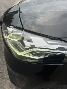 BMW 2 Active Tourer ГАРАНЦИЯ  | Auto.bg — изображение 16