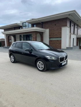 BMW 2 Active Tourer ГАРАНЦИЯ 