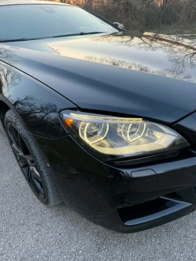 BMW 640 BMW 640xd 313 ЛИЗИНГ ФУЛ ЕКСТРИ !  | Auto.bg — изображение 13