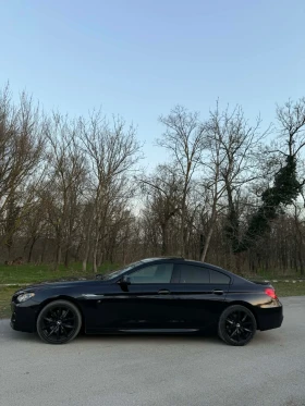 BMW 640 BMW 640xd 313 ЛИЗИНГ ФУЛ ЕКСТРИ !  | Auto.bg — изображение 7