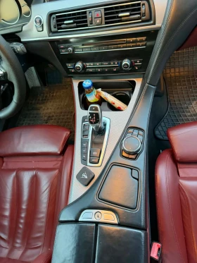 BMW 640 BMW 640xd 313 ЛИЗИНГ ФУЛ ЕКСТРИ !  | Auto.bg — изображение 15