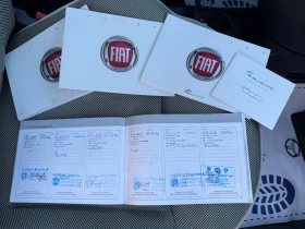 Fiat 500 * 1.25i* 69HP* 83Tkm* EURO 5*  - 3998 € / 7819.41 лв. - 43509001 14
