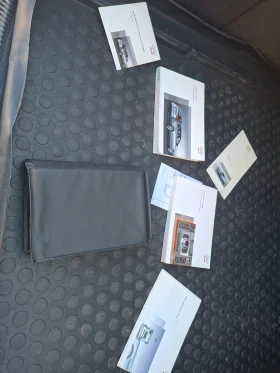 Audi A6 | Mobile.bg � ����� ������ 16