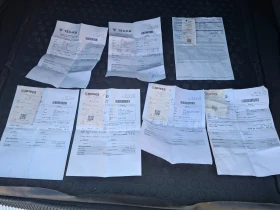 Audi A6 | Mobile.bg � ����� ������ 15