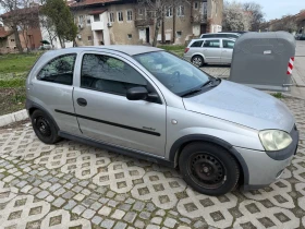 Opel Corsa - 950 € / 1858.04 лв. - 95565407 2
