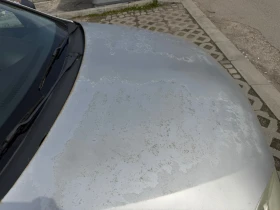 Opel Corsa - 950 € / 1858.04 лв. - 95565407 5