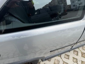 Opel Corsa - 950 € / 1858.04 лв. - 95565407 4