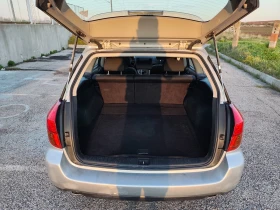 Subaru Outback Subaru Outback 2.5 - 2500 € / 4889.57 лв. - 56928695 7