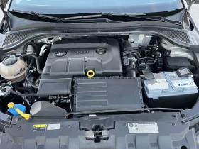 Skoda Fabia 1.4TDI EURO 6B  КЛИМАТИК АВТОПИЛОТ  ВНОС ИТАЛИЯ - 5999 € / 11733.02 лв. - 37240267 16