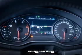 Audi A4 40TDI  - 25900 € / 50656.00 лв. - 86278794 9