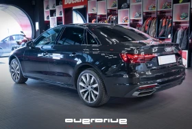 Audi A4 40TDI  - 25900 € / 50656.00 лв. - 86278794 4