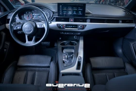 Audi A4 40TDI  - 25900 € / 50656.00 лв. - 86278794 7