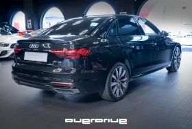 Audi A4 40TDI  - 25900 € / 50656.00 лв. - 86278794 5
