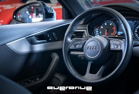 Audi A4 40TDI  - 25900 € / 50656.00 лв. - 86278794 8