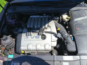 Peugeot 607 3.0i v6 | Mobile.bg � ����� ������ 6