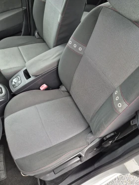 Renault Scenic 1.6i ��� Xmod Evro 5 | Mobile.bg � ����� ������ 10
