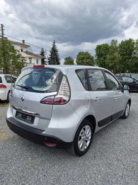 Renault Scenic 1.6i ��� Xmod Evro 5 | Mobile.bg � ����� ������ 4
