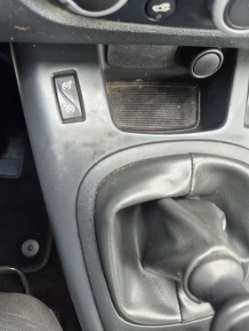 Renault Scenic 1.6i ��� Xmod Evro 5 | Mobile.bg � ����� ������ 17