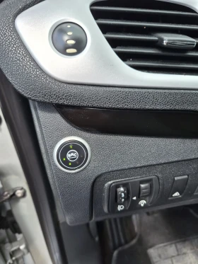 Renault Scenic 1.6i ��� Xmod Evro 5 | Mobile.bg � ����� ������ 14