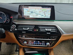BMW 520 M-����� | Mobile.bg � ����� ������ 16