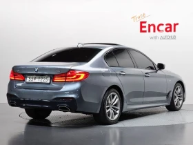 BMW 520 M-����� | Mobile.bg � ����� ������ 2