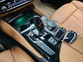 BMW 520 M-����� | Mobile.bg � ����� ������ 10
