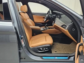 BMW 520 M-����� | Mobile.bg � ����� ������ 12