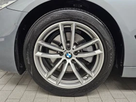 BMW 520 M-����� | Mobile.bg � ����� ������ 5