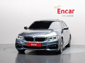 BMW 520 M-����� | Mobile.bg � ����� ������ 3