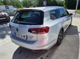 VW Passat LED ; DIGITAL ; ���� ; ��������� | Mobile.bg � ����� ������ 4