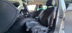 VW Passat LED ; DIGITAL ; ���� ; ��������� | Mobile.bg � ����� ������ 7