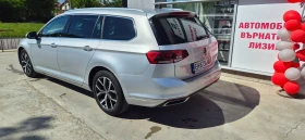 VW Passat LED ; DIGITAL ; ���� ; ��������� | Mobile.bg � ����� ������ 5
