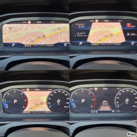 VW Passat LED ; DIGITAL ; ���� ; ��������� | Mobile.bg � ����� ������ 15