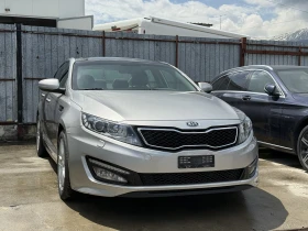 Kia Optima 2.0-HYBRID-AVTOMAT-��������� | Mobile.bg � ����� ������ 3