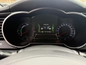 Kia Optima 2.0-HYBRID-AVTOMAT-��������� | Mobile.bg � ����� ������ 17