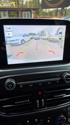 Ford Focus | Mobile.bg � ����� ������ 14