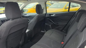 Ford Focus | Mobile.bg � ����� ������ 13