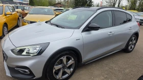 Ford Focus | Mobile.bg � ����� ������ 2
