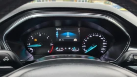 Ford Focus | Mobile.bg � ����� ������ 11