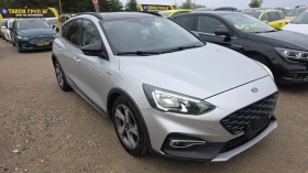 Ford Focus | Mobile.bg � ����� ������ 8