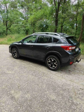 Subaru XV 58600��! ����� �������� �������  | Mobile.bg � ����� ������ 2